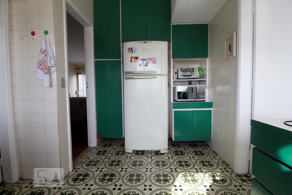 Apartamento, 4 quartos, 168 m² - Foto 41