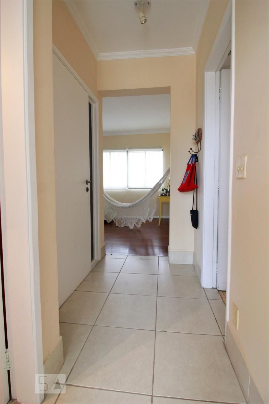Apartamento, 4 quartos, 168 m² - Foto 10