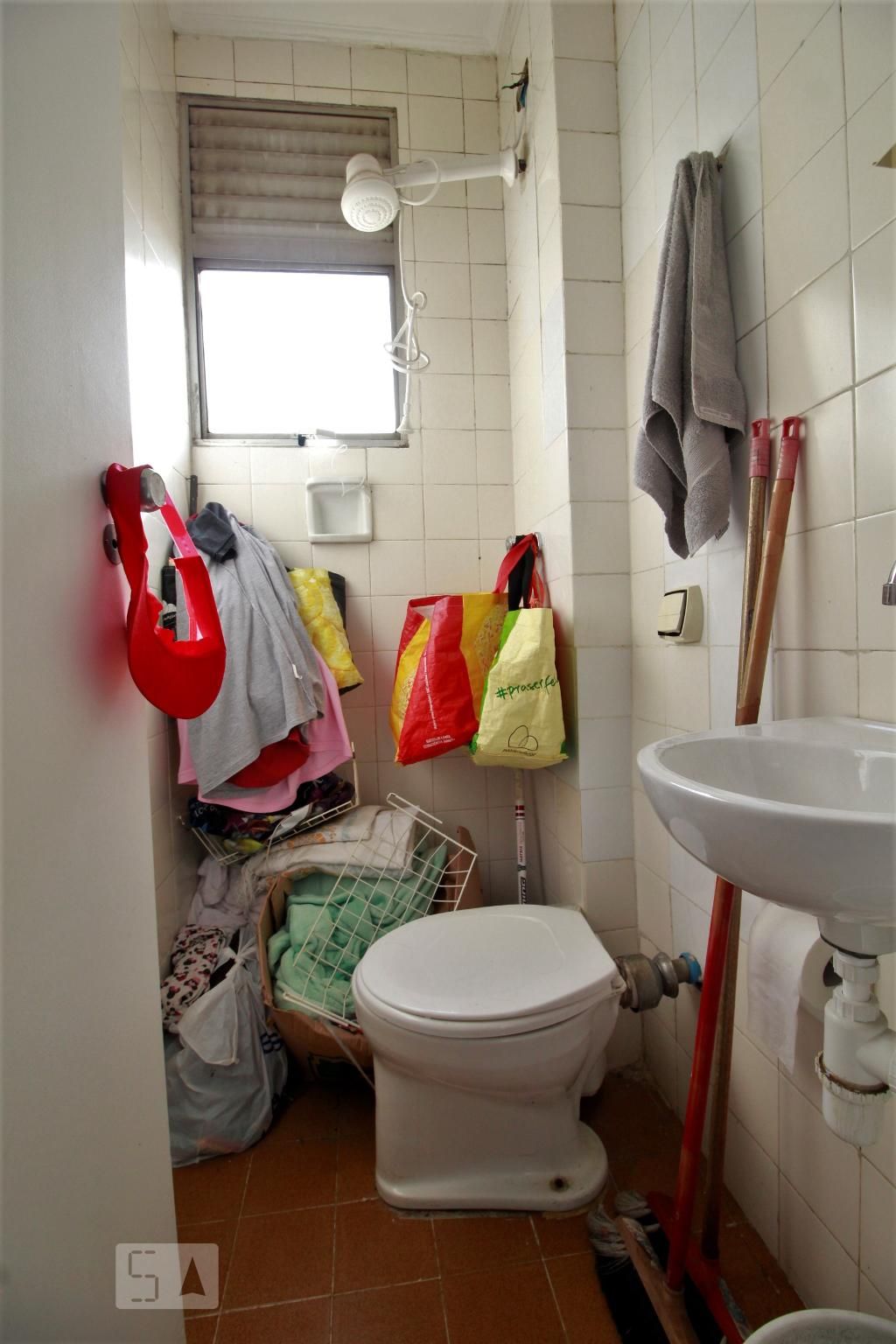 Apartamento, 4 quartos, 168 m² - Foto 48