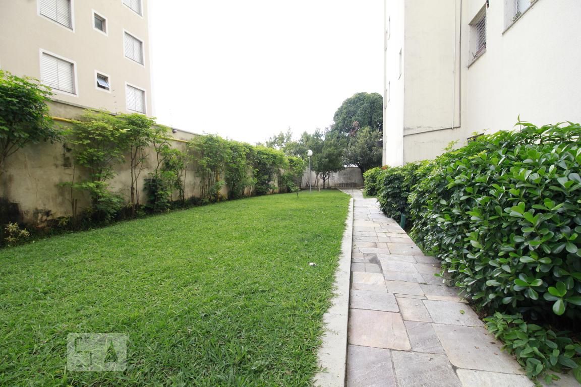 Apartamento, 4 quartos, 168 m² - Foto 53