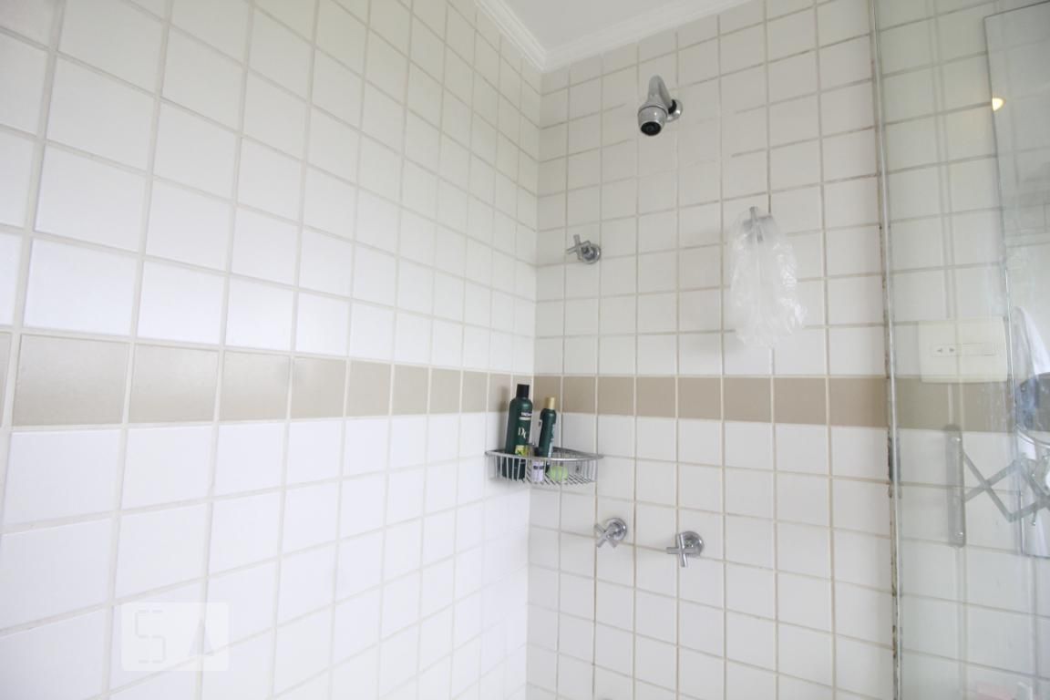 Apartamento, 4 quartos, 168 m² - Foto 33