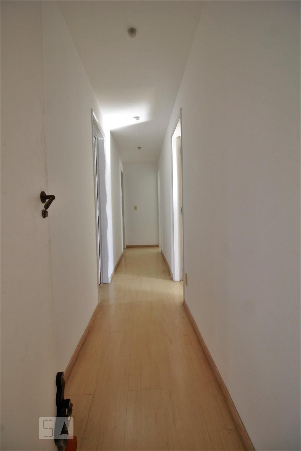 Apartamento, 4 quartos, 168 m² - Foto 11