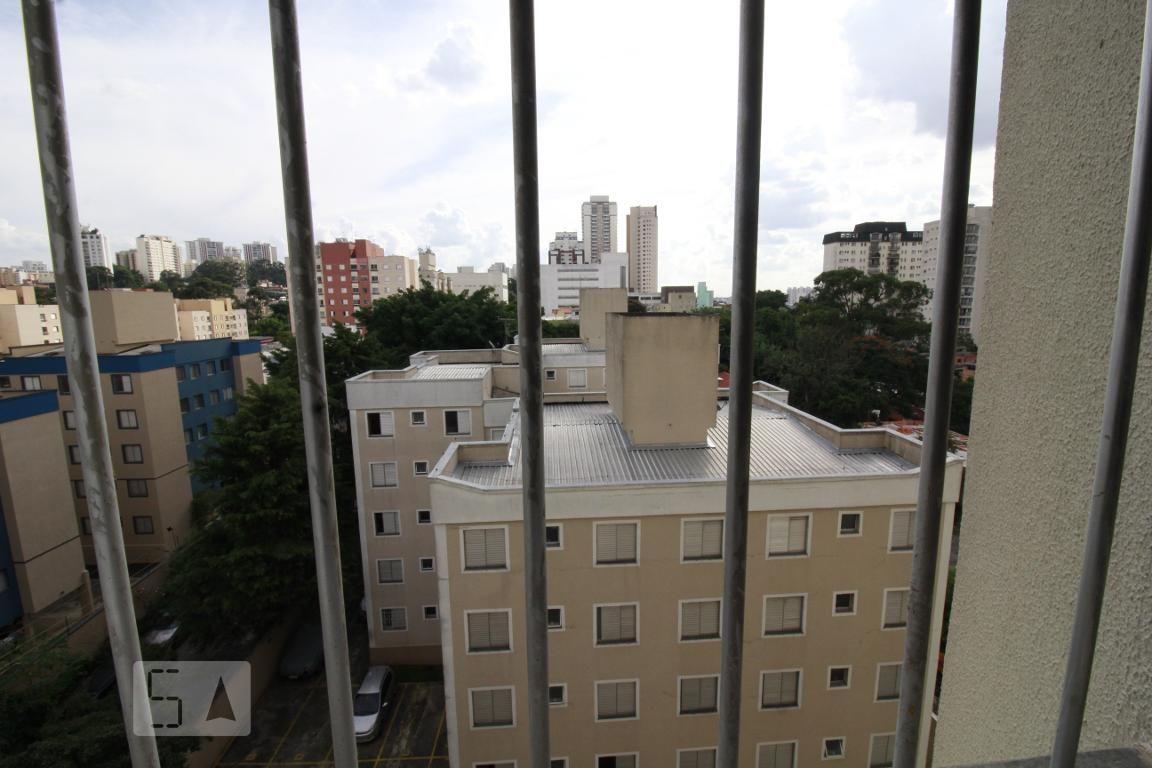 Apartamento, 4 quartos, 168 m² - Foto 21
