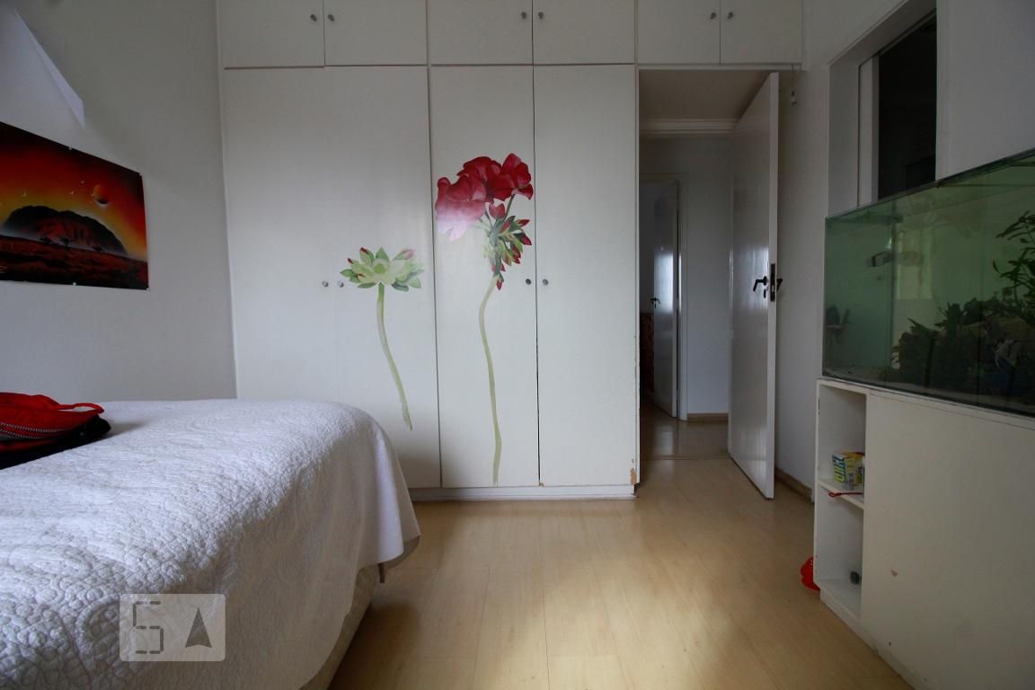 Apartamento, 4 quartos, 168 m² - Foto 20