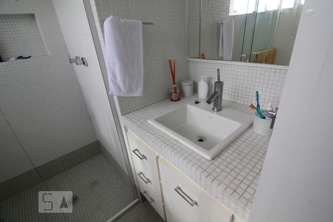 Apartamento, 4 quartos, 168 m² - Foto 23