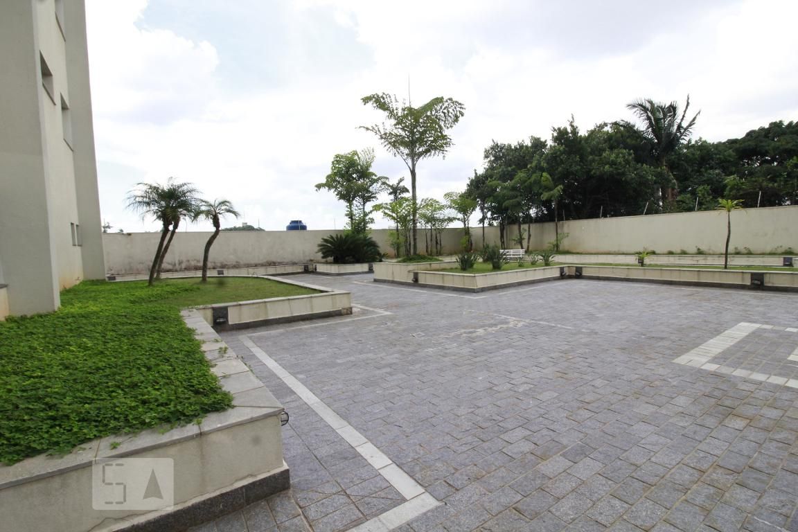 Apartamento, 4 quartos, 168 m² - Foto 51