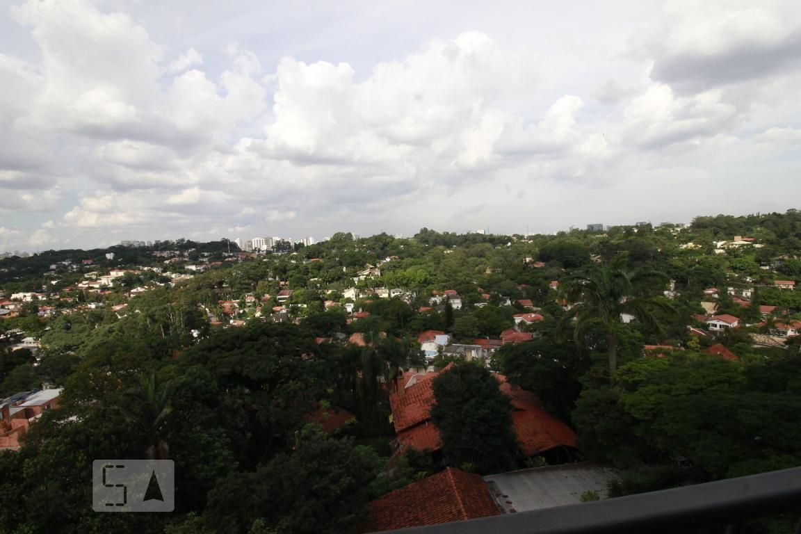 Apartamento, 4 quartos, 168 m² - Foto 6