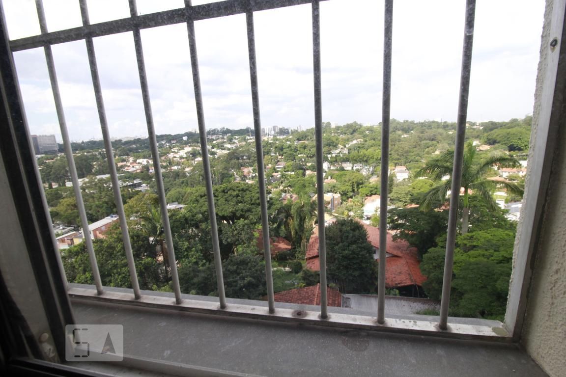 Apartamento, 4 quartos, 168 m² - Foto 15