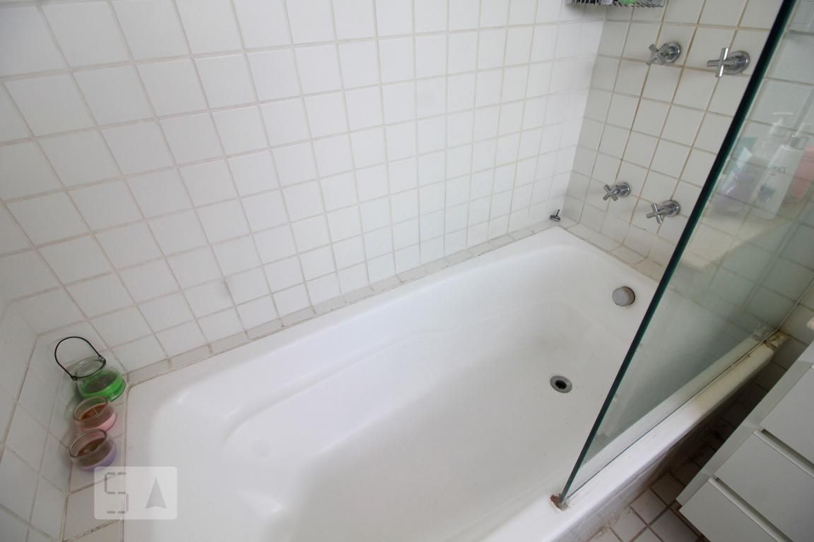 Apartamento, 4 quartos, 168 m² - Foto 32
