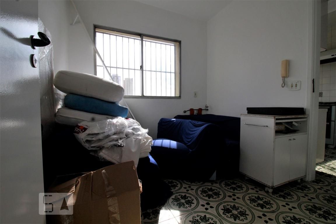 Apartamento, 4 quartos, 168 m² - Foto 39