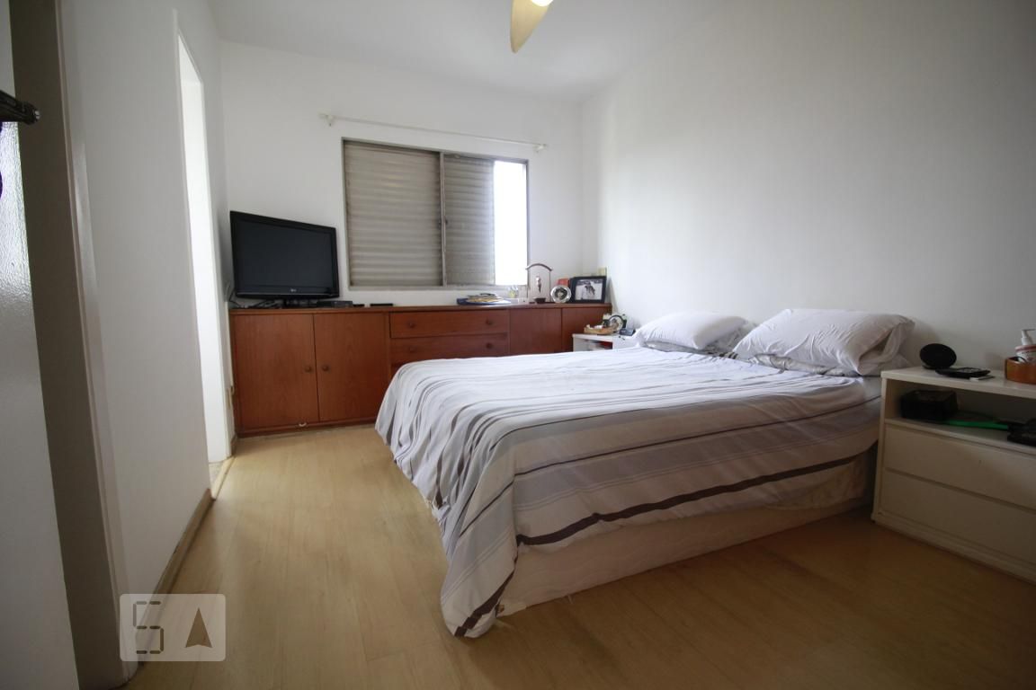 Apartamento, 4 quartos, 168 m² - Foto 34