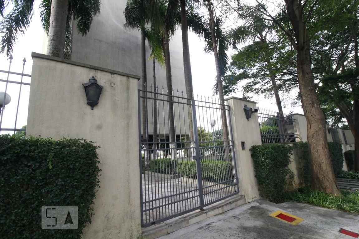 Apartamento, 4 quartos, 168 m² - Foto 56