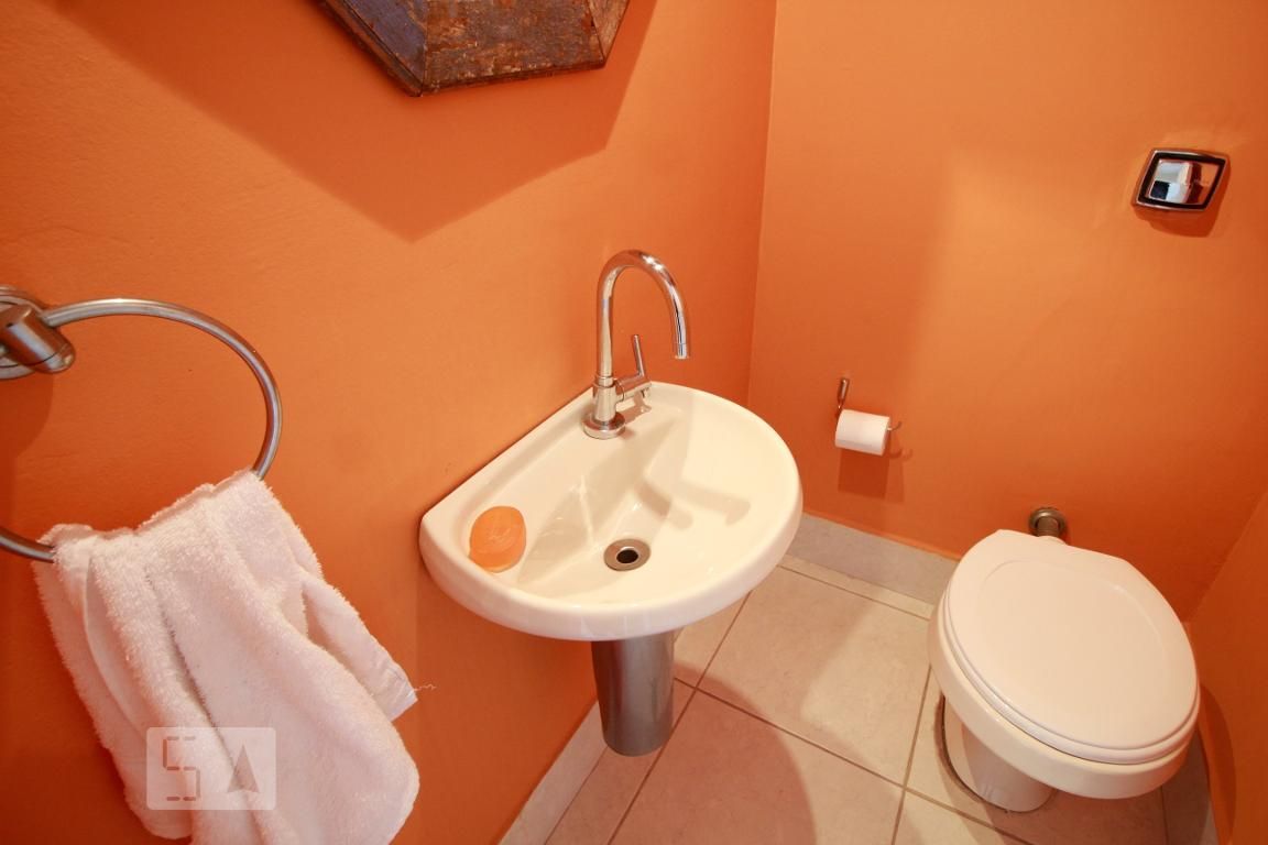 Apartamento, 4 quartos, 168 m² - Foto 9