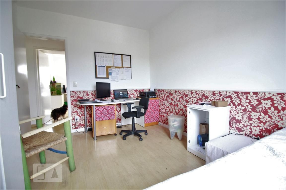 Apartamento, 4 quartos, 168 m² - Foto 14