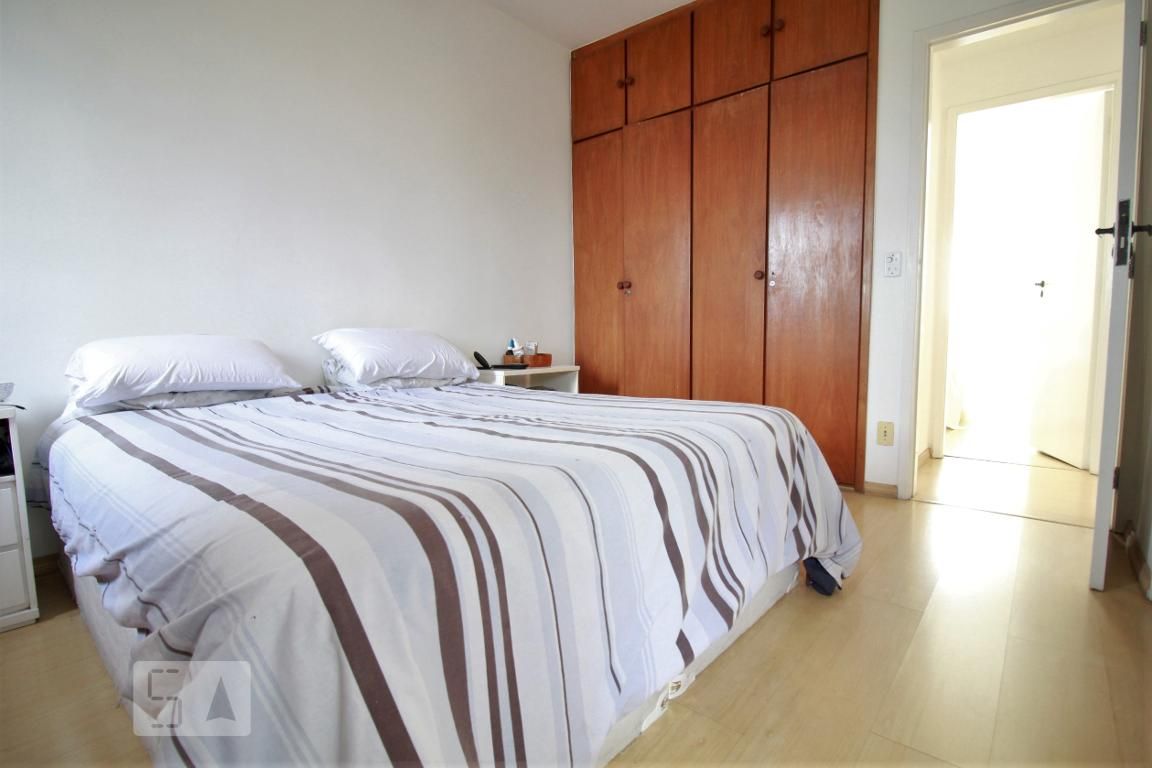 Apartamento, 4 quartos, 168 m² - Foto 35