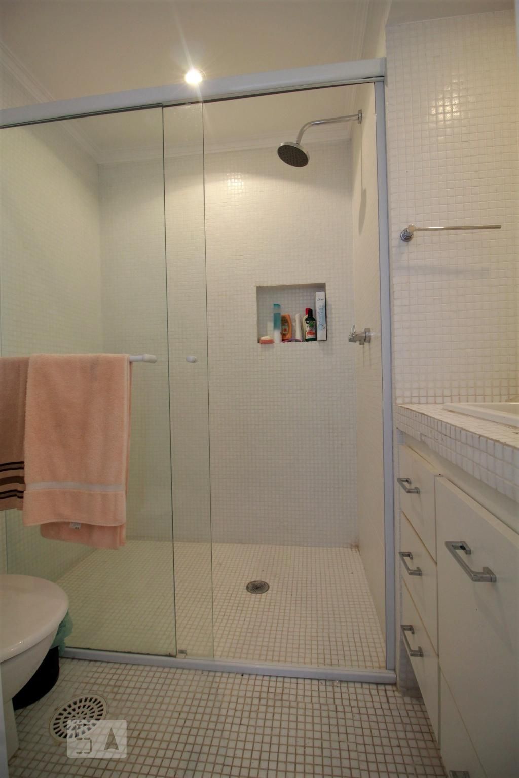 Apartamento, 4 quartos, 168 m² - Foto 16