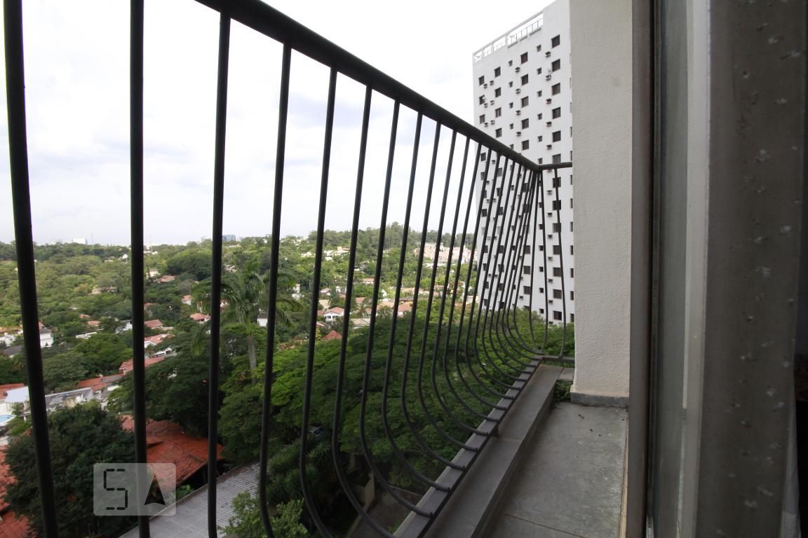 Apartamento, 4 quartos, 168 m² - Foto 5