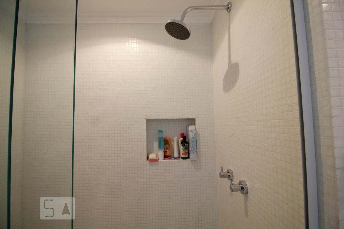 Apartamento, 4 quartos, 168 m² - Foto 18
