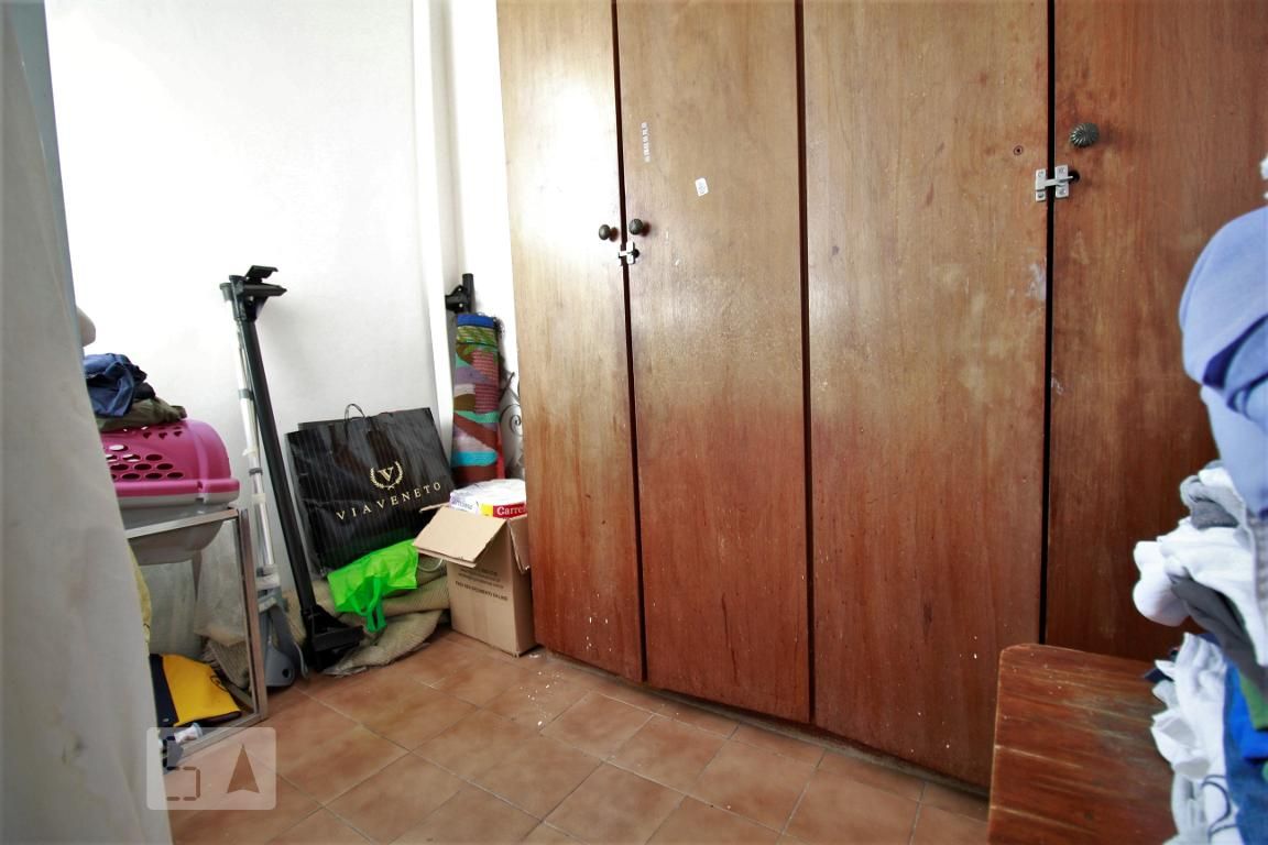 Apartamento, 4 quartos, 168 m² - Foto 47