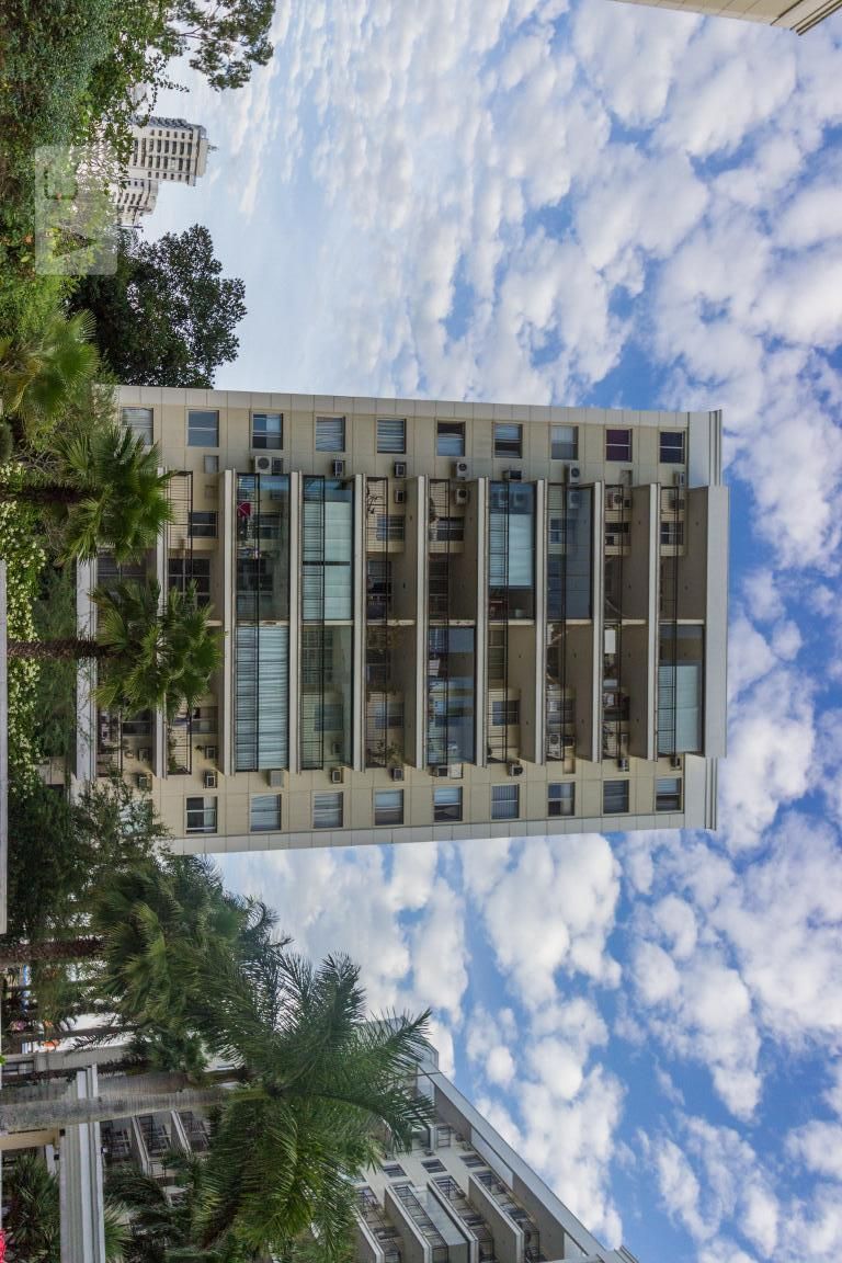 Apartamento, 3 quartos, 85 m² - Foto 38