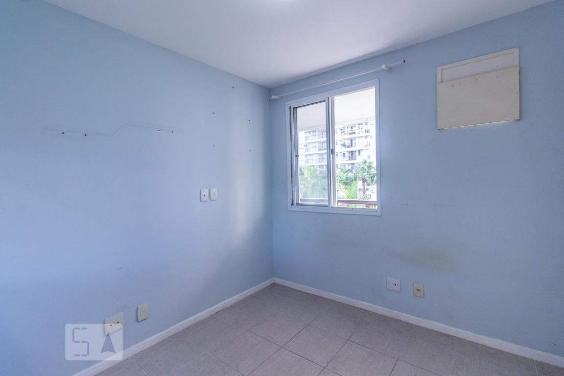 Apartamento, 3 quartos, 85 m² - Foto 16