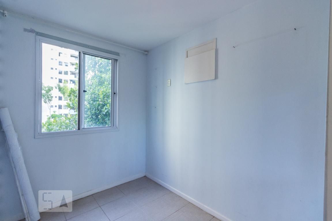 Apartamento, 3 quartos, 85 m² - Foto 20