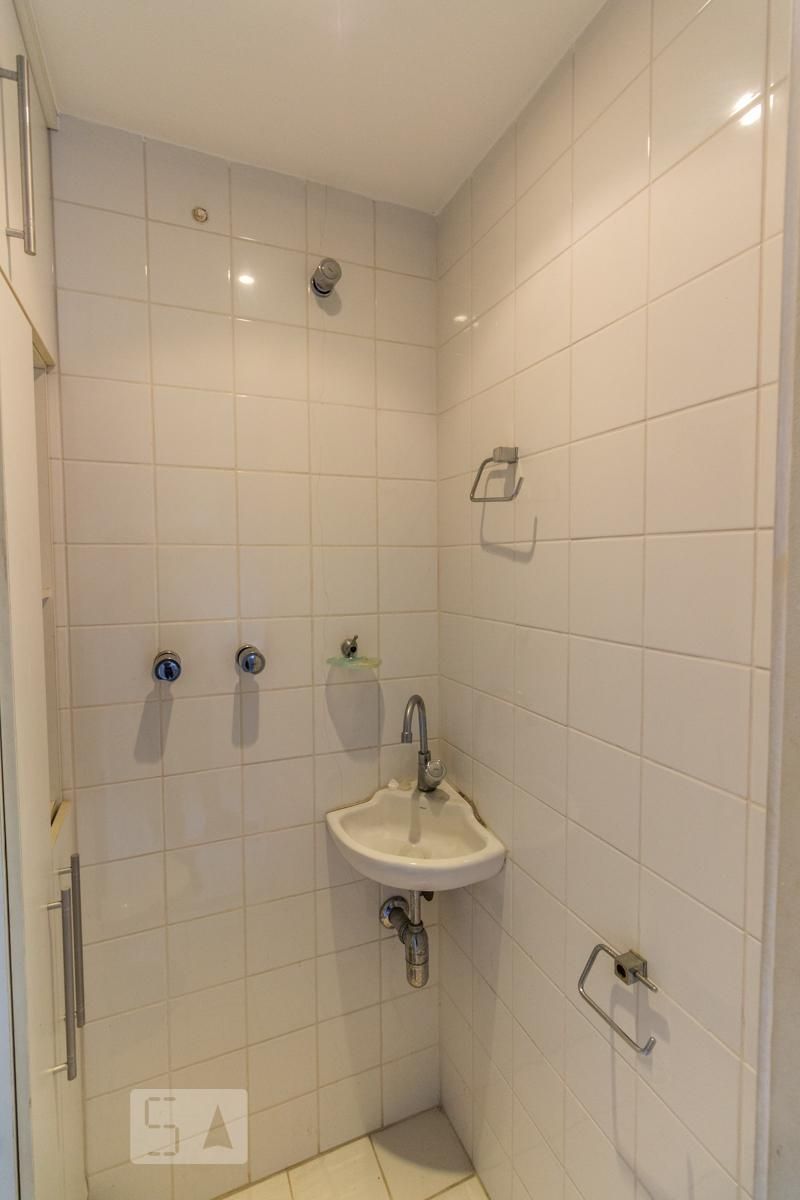 Apartamento, 3 quartos, 85 m² - Foto 12