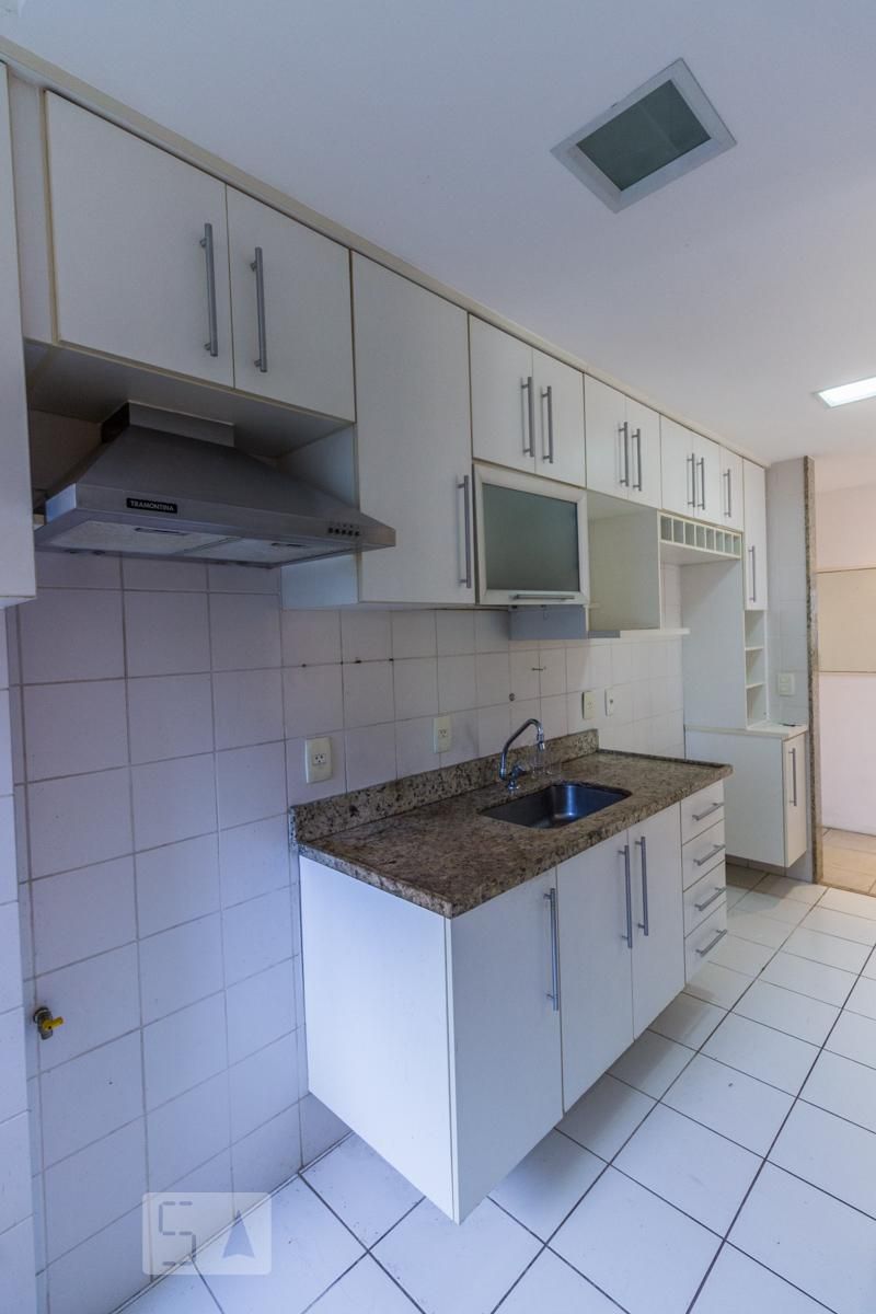 Apartamento, 3 quartos, 85 m² - Foto 14