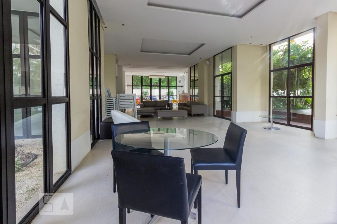 Apartamento, 3 quartos, 85 m² - Foto 44