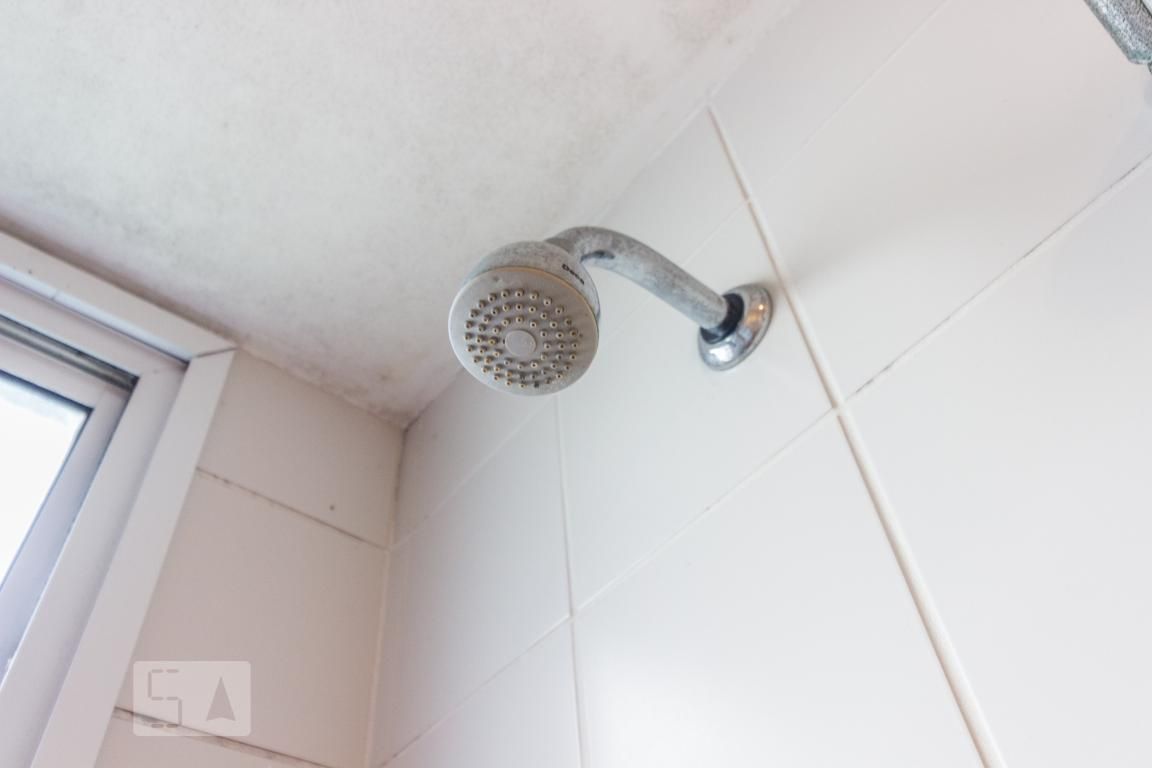 Apartamento, 3 quartos, 85 m² - Foto 34