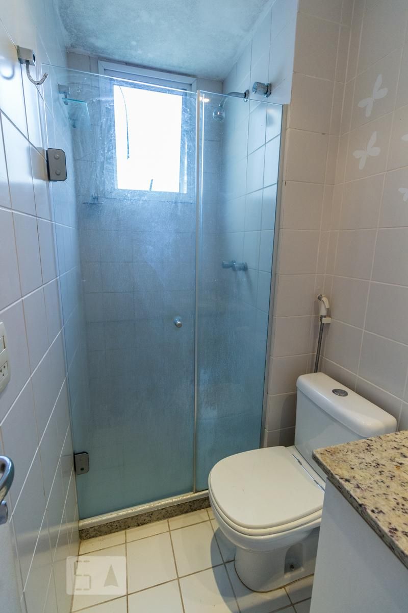 Apartamento, 3 quartos, 85 m² - Foto 32