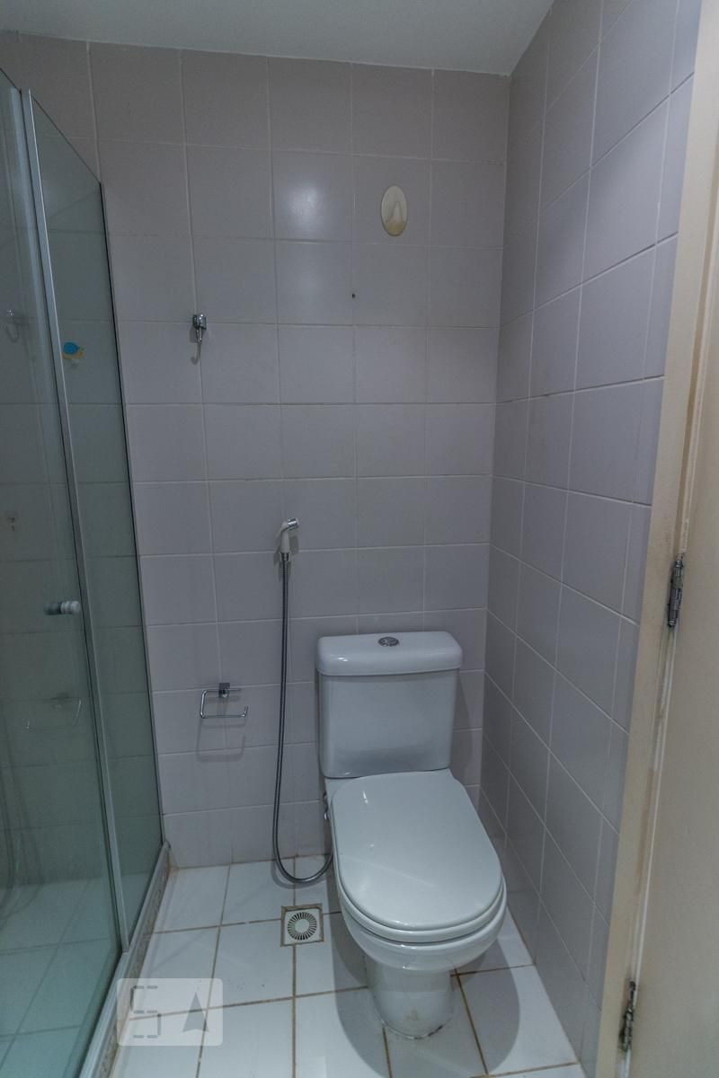 Apartamento, 3 quartos, 85 m² - Foto 25