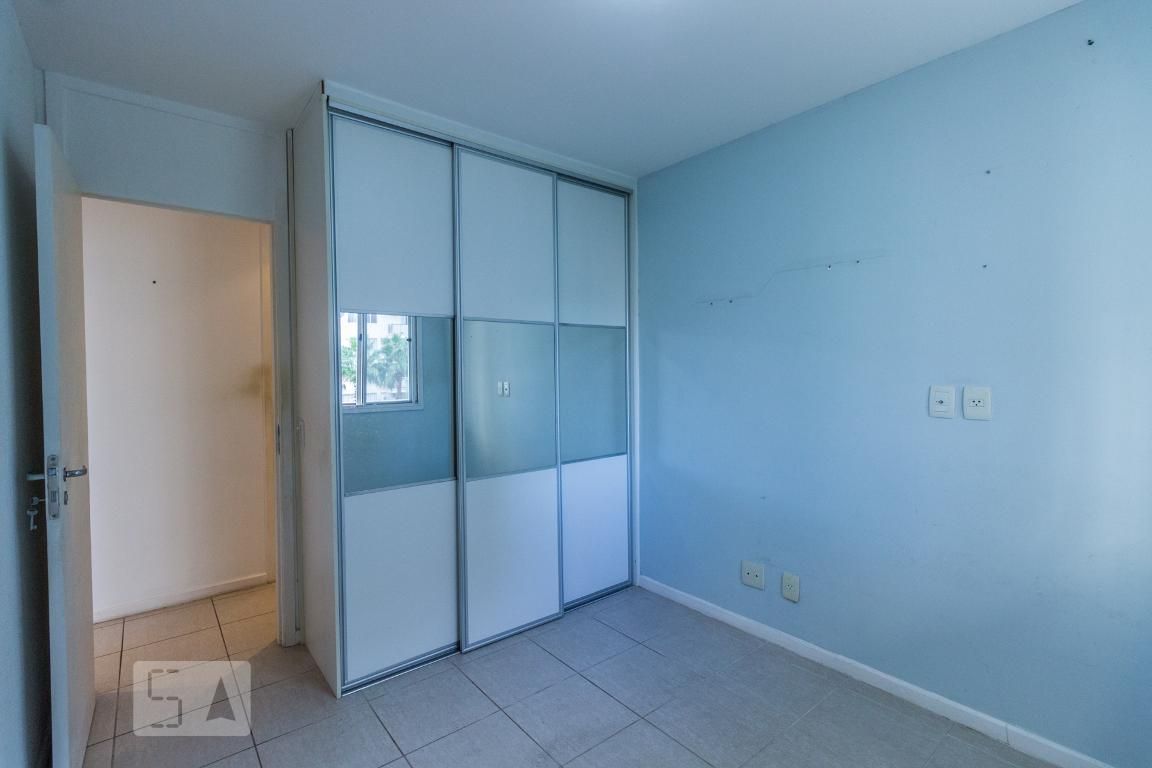 Apartamento, 3 quartos, 85 m² - Foto 17