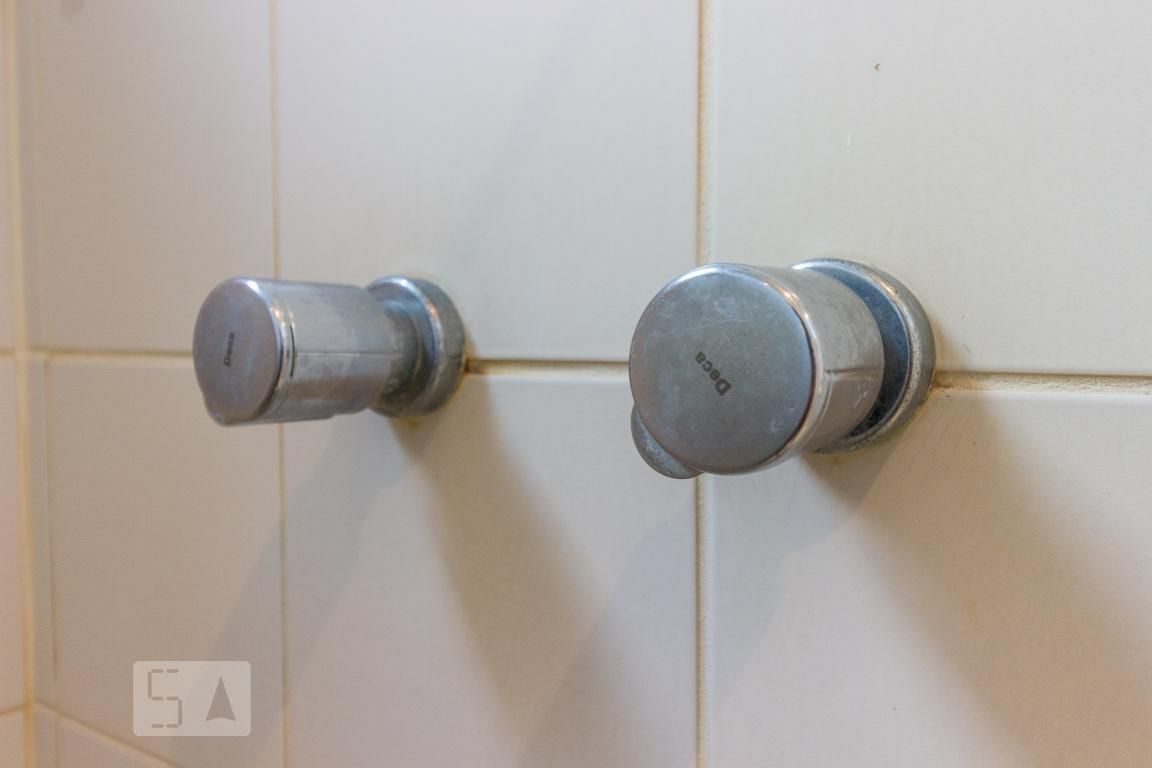 Apartamento, 3 quartos, 85 m² - Foto 33
