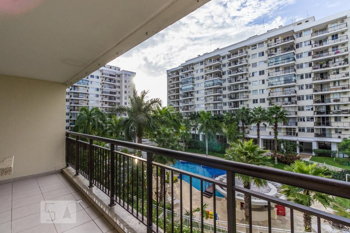 Apartamento, 3 quartos, 85 m² - Foto 5