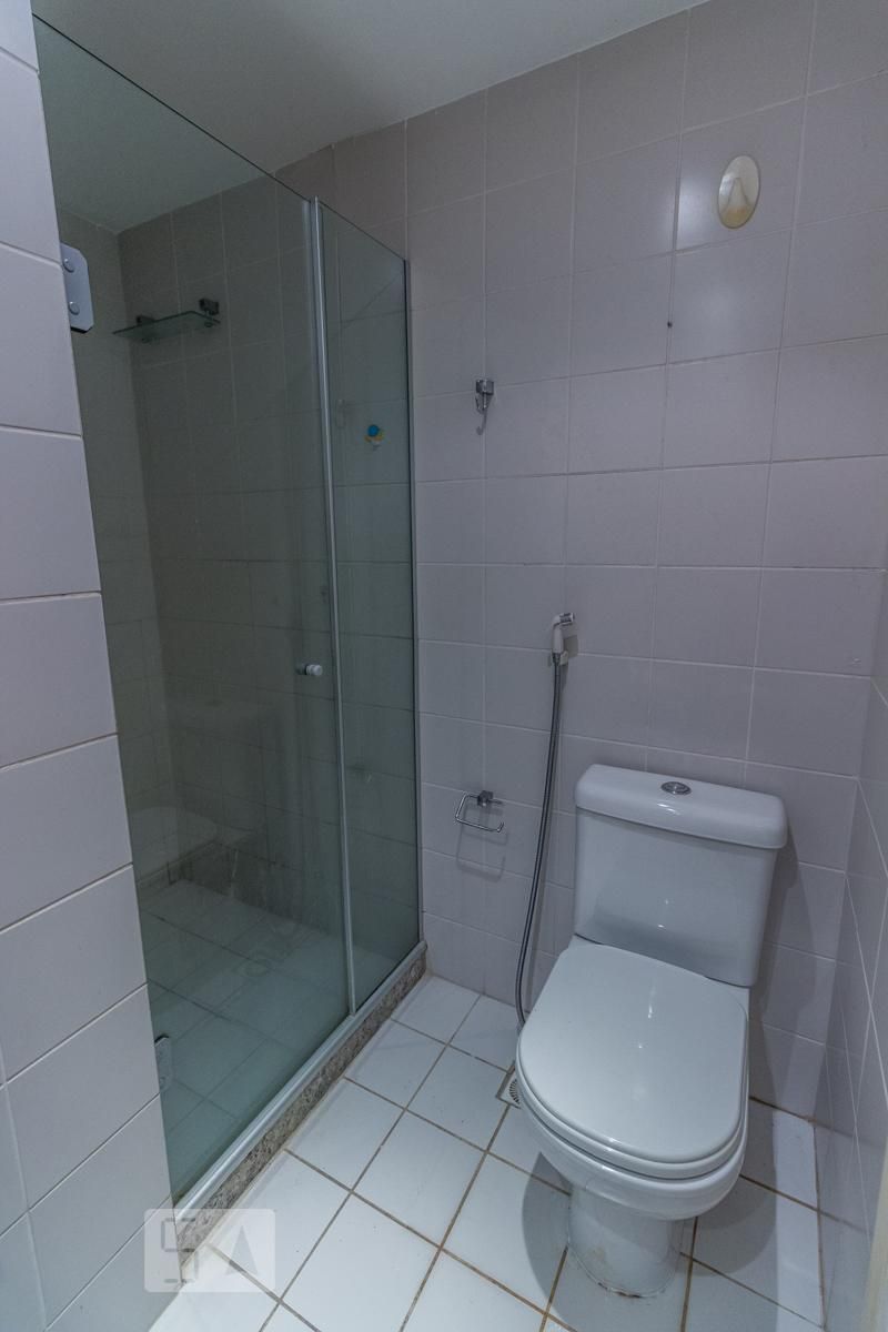 Apartamento, 3 quartos, 85 m² - Foto 26