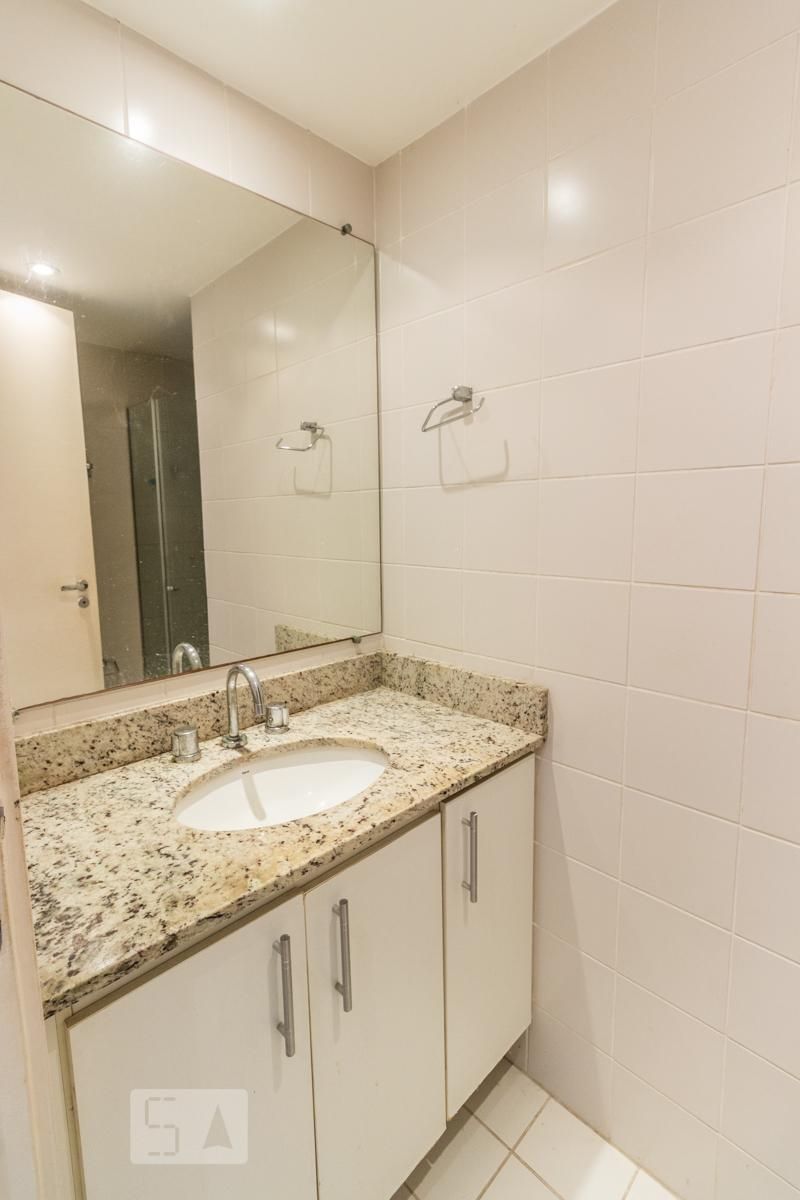 Apartamento, 3 quartos, 85 m² - Foto 24
