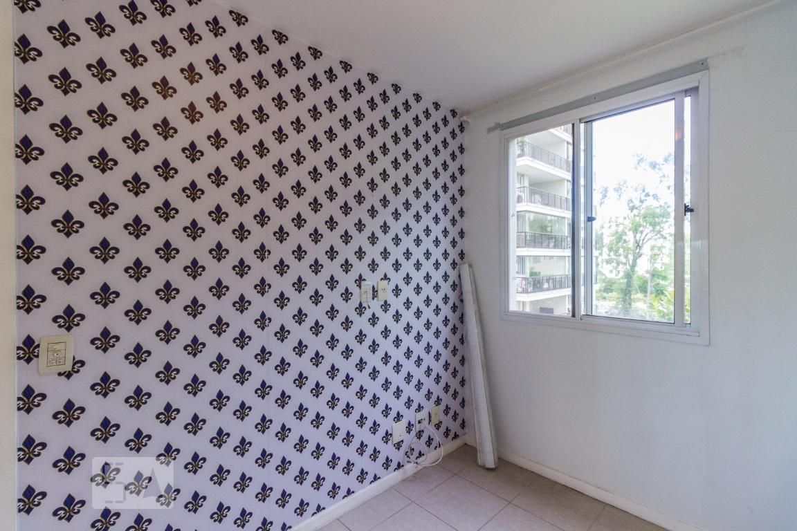 Apartamento, 3 quartos, 85 m² - Foto 21