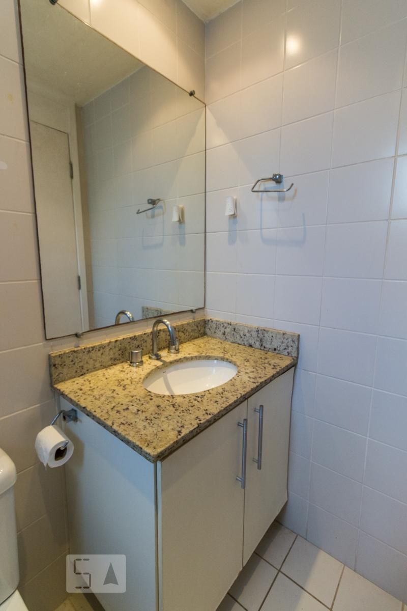 Apartamento, 3 quartos, 85 m² - Foto 31