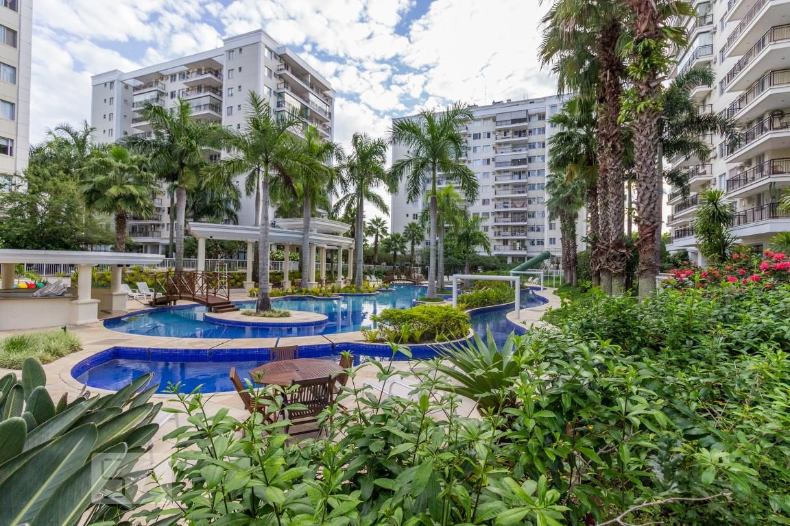 Apartamento, 3 quartos, 85 m² - Foto 36