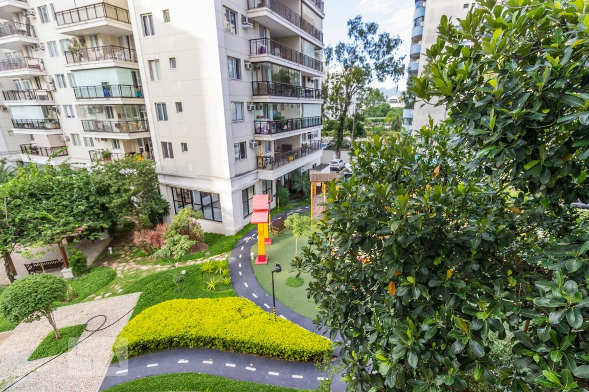 Apartamento, 3 quartos, 85 m² - Foto 23