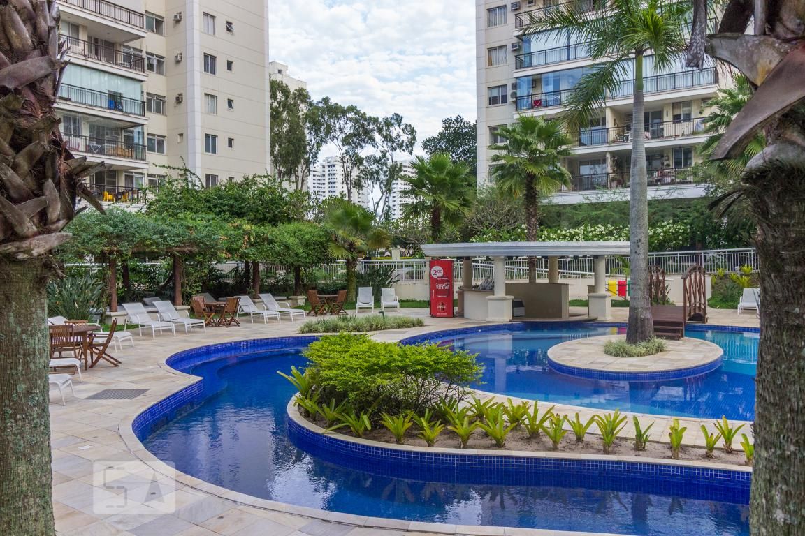 Apartamento, 3 quartos, 85 m² - Foto 37