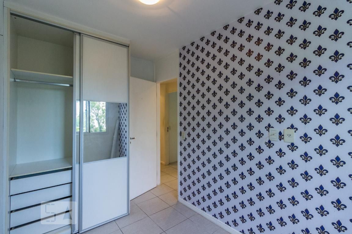 Apartamento, 3 quartos, 85 m² - Foto 22