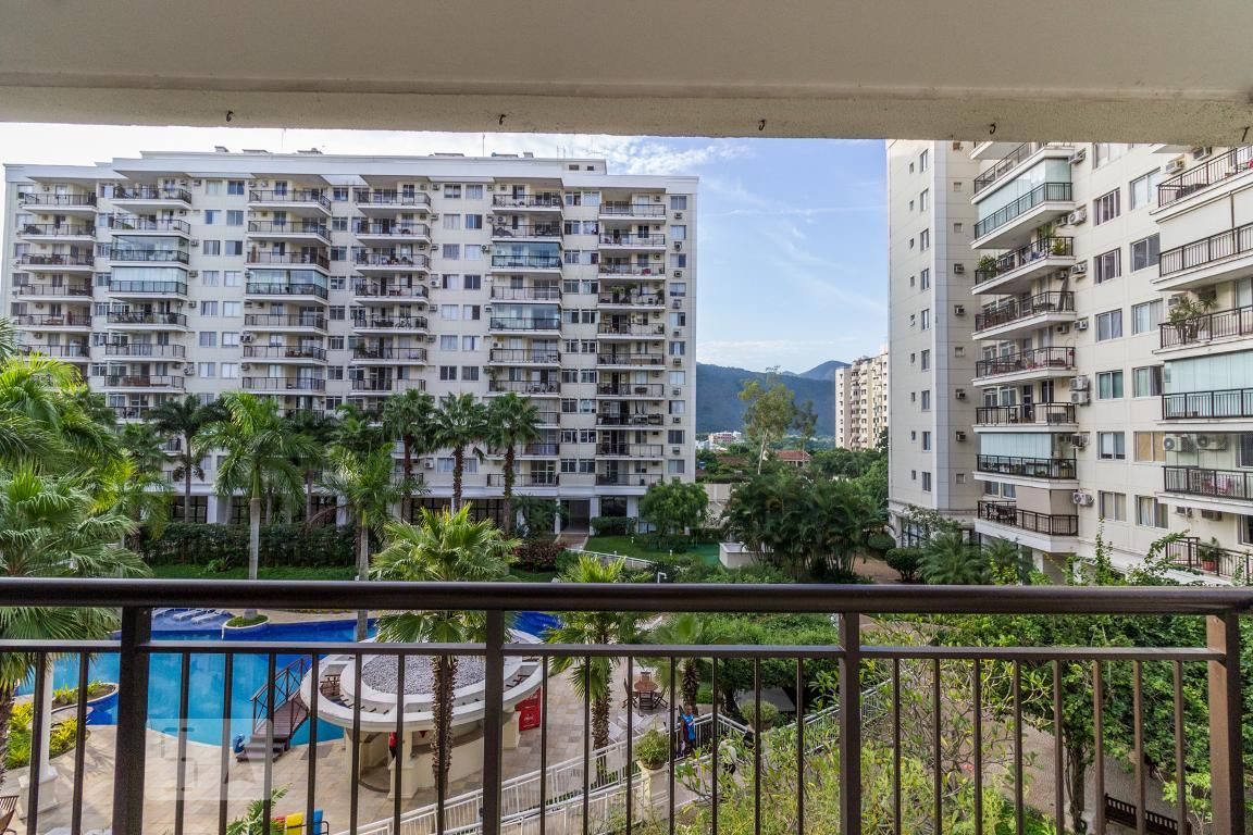 Apartamento, 3 quartos, 85 m² - Foto 19