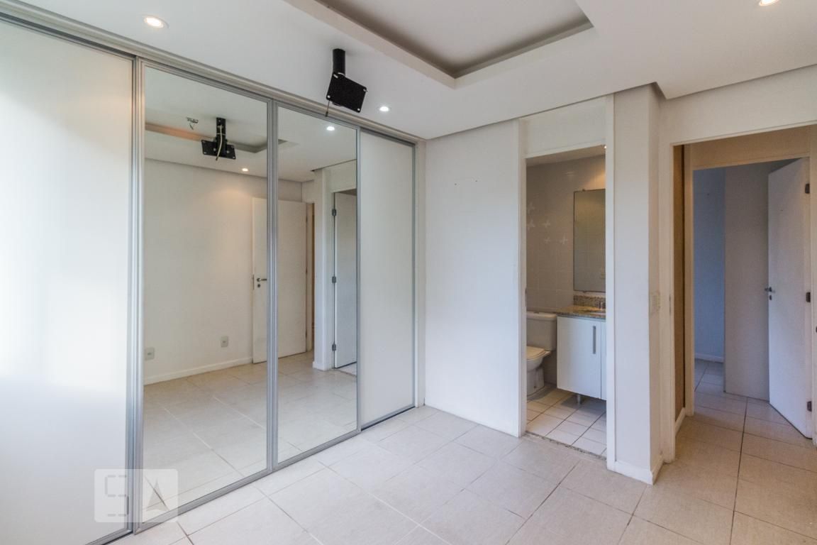 Apartamento, 3 quartos, 85 m² - Foto 28