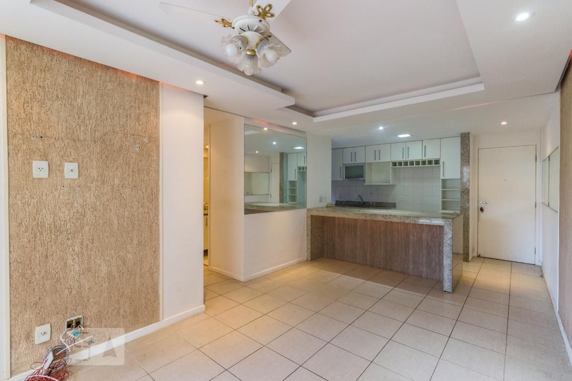 Apartamento, 3 quartos, 85 m² - Foto 3