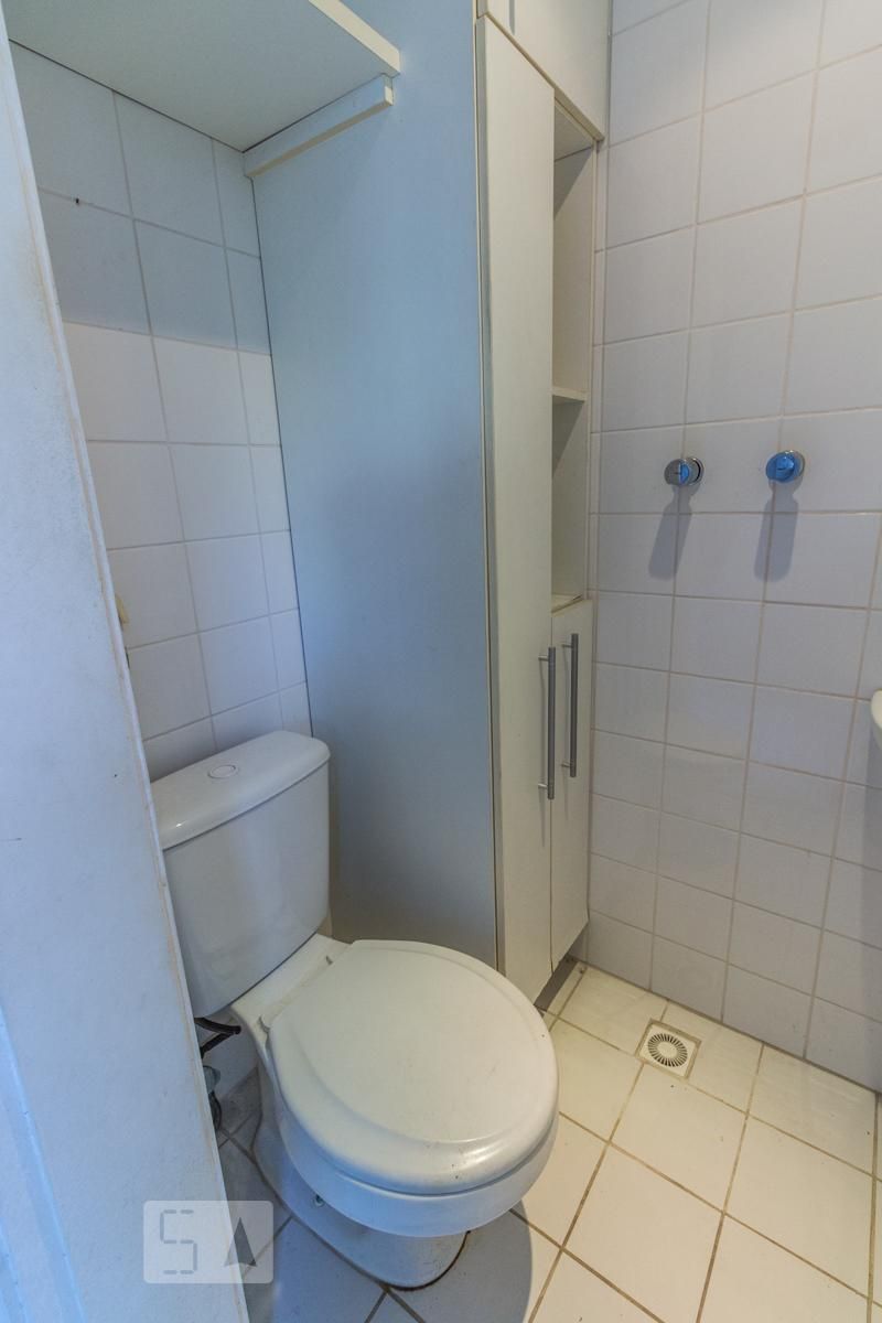 Apartamento, 3 quartos, 85 m² - Foto 13