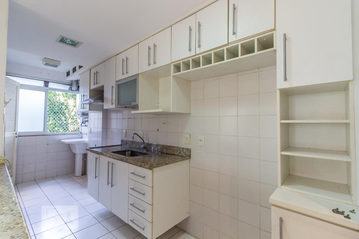 Apartamento, 3 quartos, 85 m² - Foto 9
