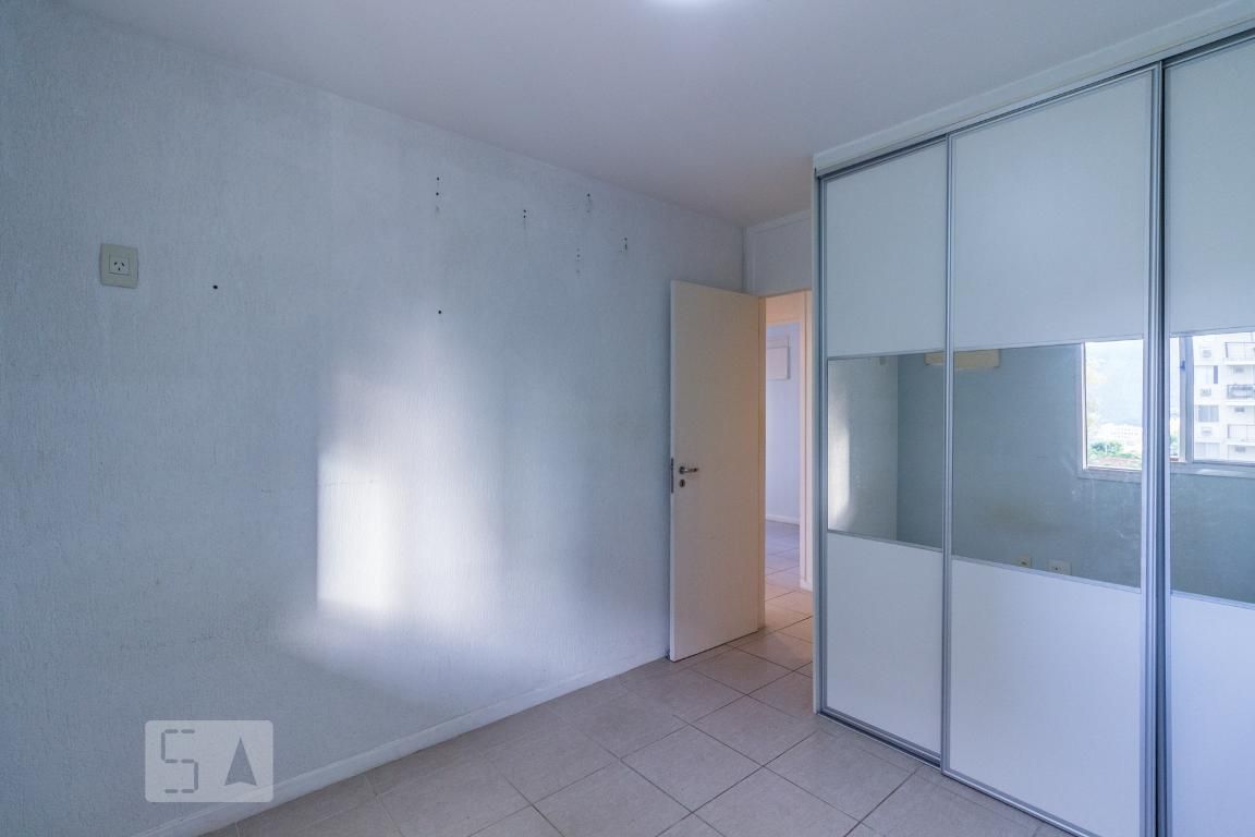 Apartamento, 3 quartos, 85 m² - Foto 18