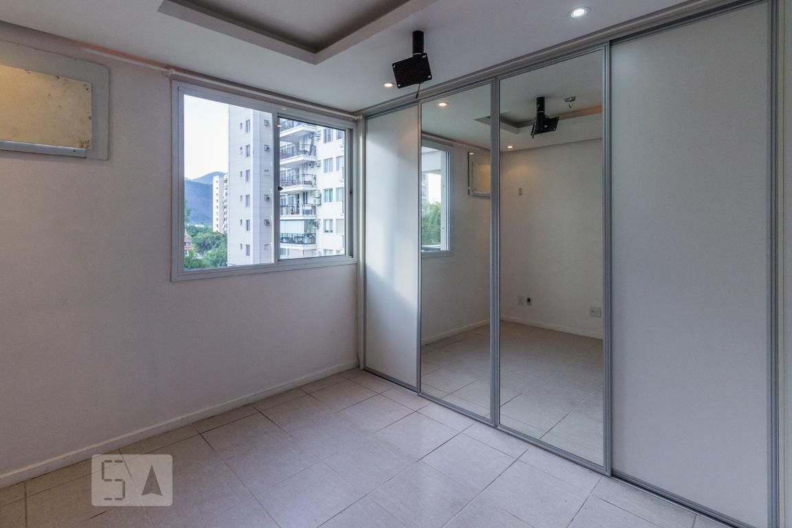 Apartamento, 3 quartos, 85 m² - Foto 27